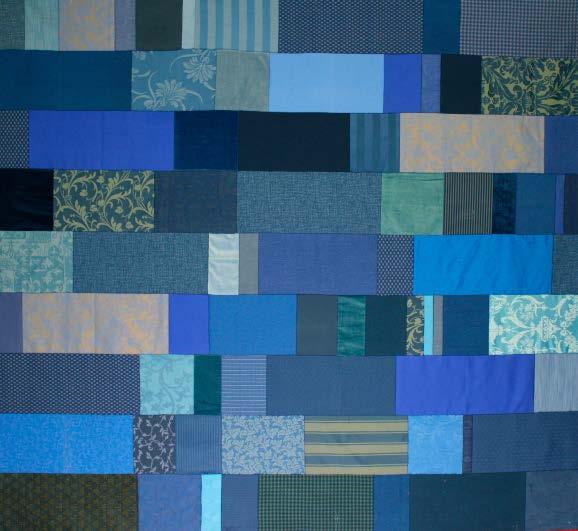 Samplers