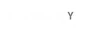 Stargazey - Home