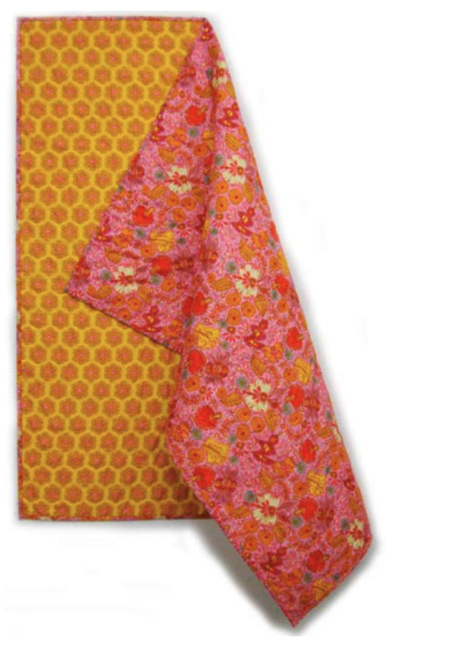 baby wrap | Free Quilting Pattern