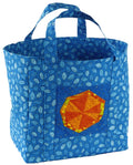 Feature Block Bag